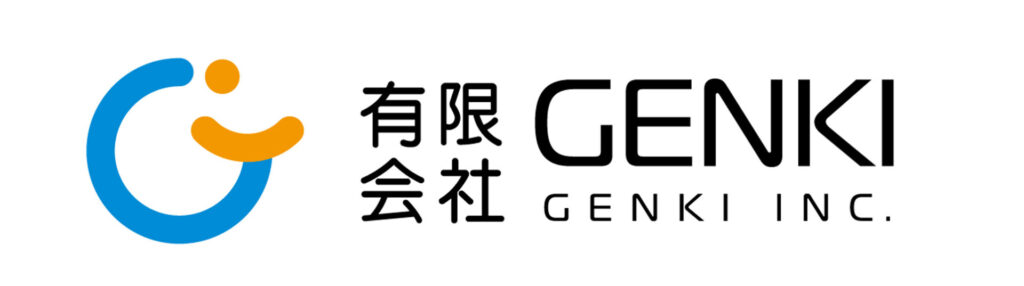 有限会社GENKI